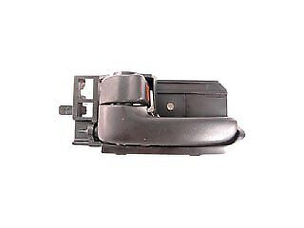 Dorman Interior Door Handle for Tacoma, Tc, Vibe, Corolla, Matrix, Xa 81886