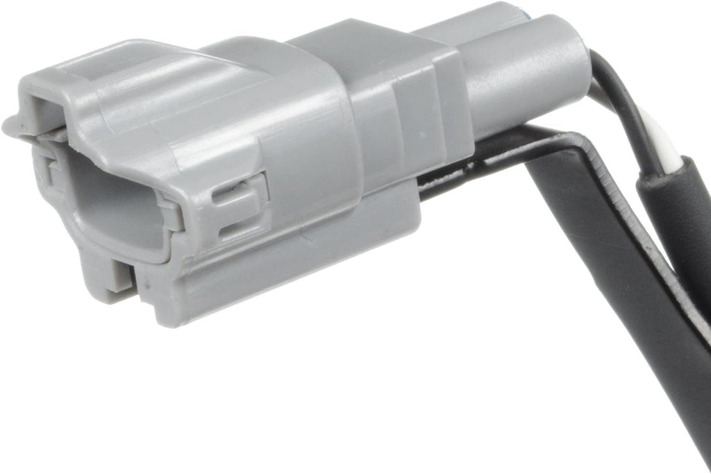 2ABS0238 ABS Speed Sensor