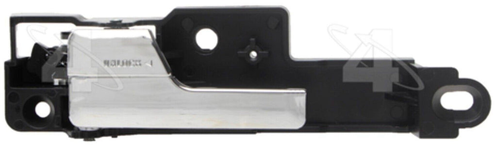 ACI Interior Door Handle for Fusion, MKZ, Milan 361302