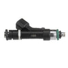 Fuel Injector for Escape, Fusion, Transit Connect, MKZ, Tribute+More FJ999