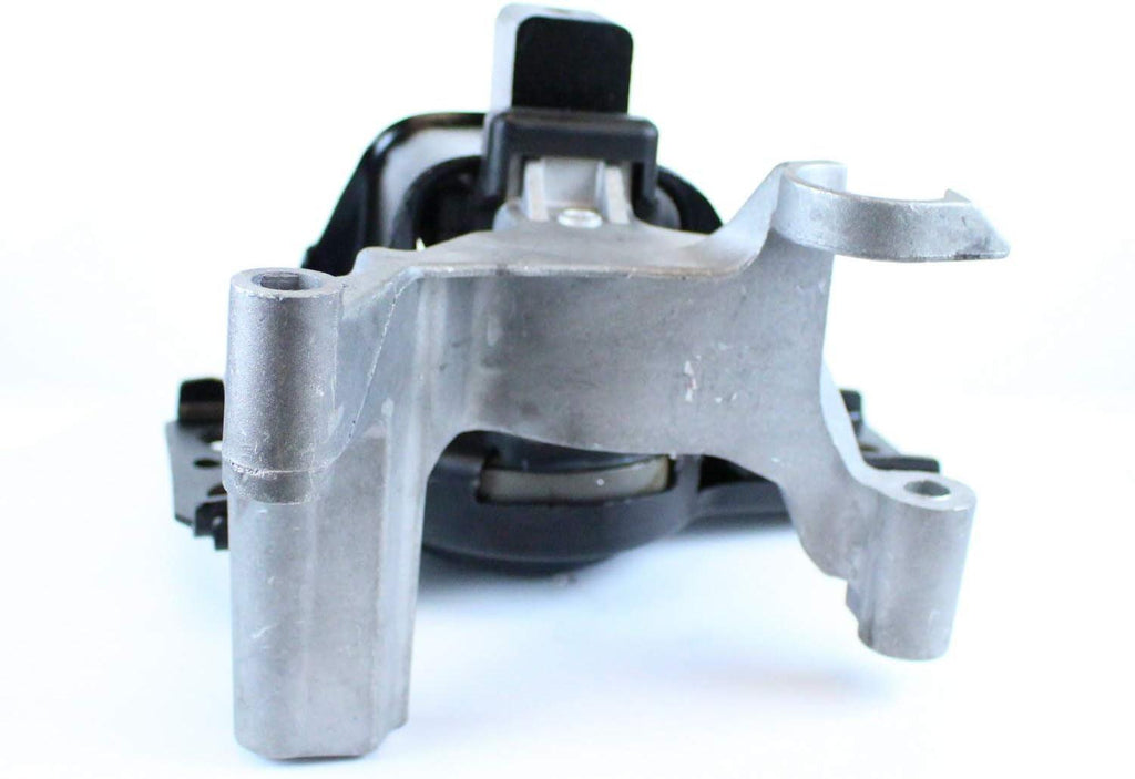 DEA A4348 Front Right Engine Mount