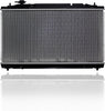 A2919 Radiator