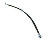 Centric Brake Hydraulic Hose for Maxima, Altima, I35, I30 150.42065