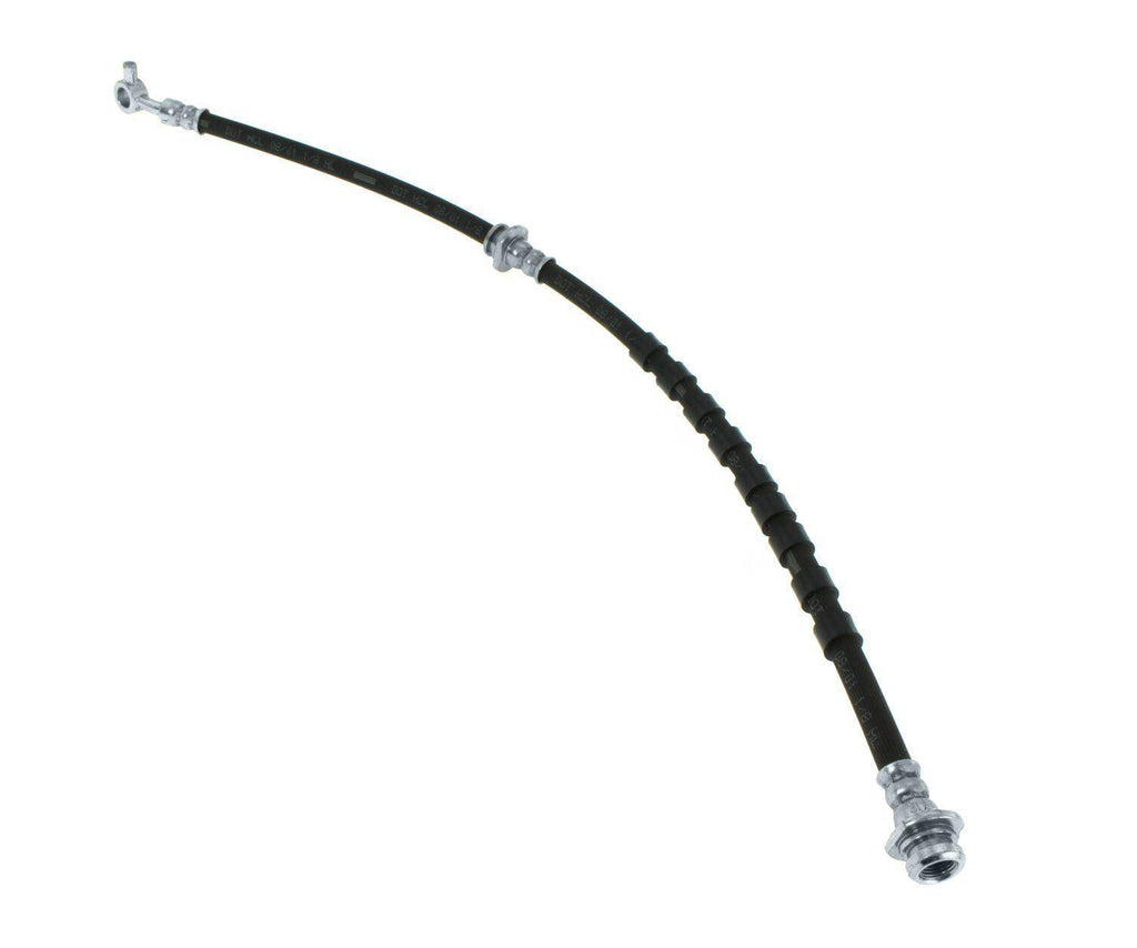 Centric Brake Hydraulic Hose for Maxima, Altima, I35, I30 150.42065