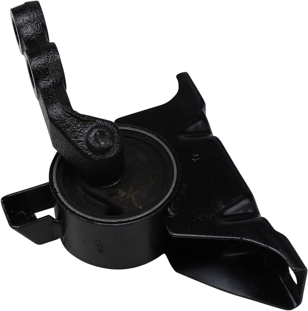 104-1600 Engine Mount
