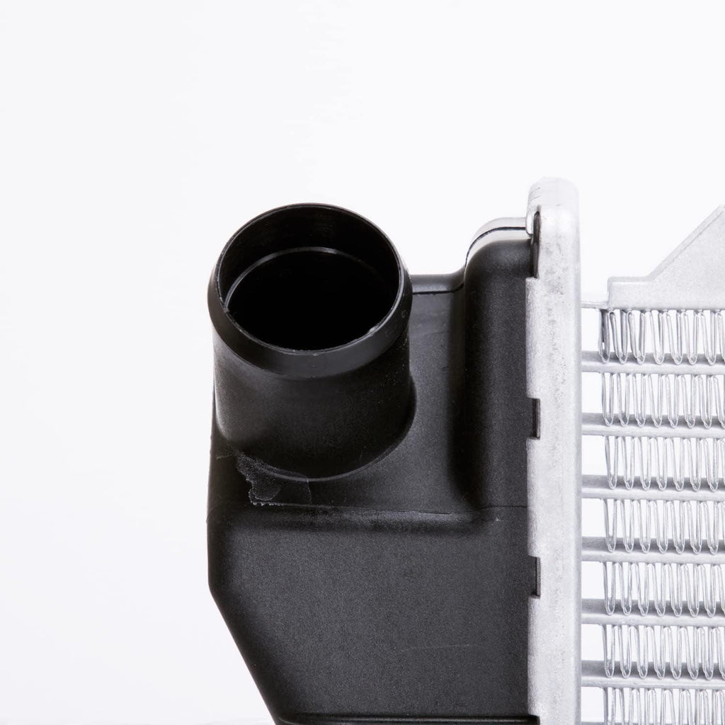 1519 Radiator Compatible with 1994-1996 Buick Regal