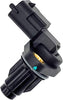 Parts 2CAM0360 Camshaft Position SENSOR, 1 Pack