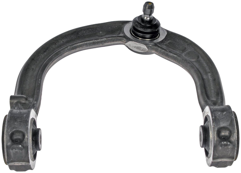 Dorman Suspension Control Arm and Ball Joint Assembly for 03-07 CTS 522-469