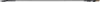 CU707 Complete Radiator for Chevrolet G Series