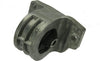 22326768207 Transmission Mount