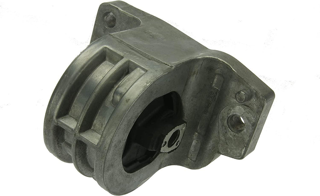 22326768207 Transmission Mount