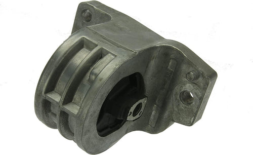 22326768207 Transmission Mount