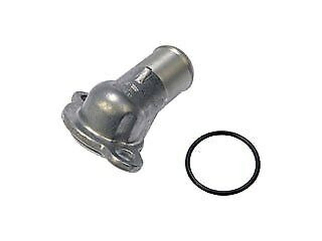 Engine Coolant Thermostat Housing for Crown Victoria, Grand Marquis+More 902-213