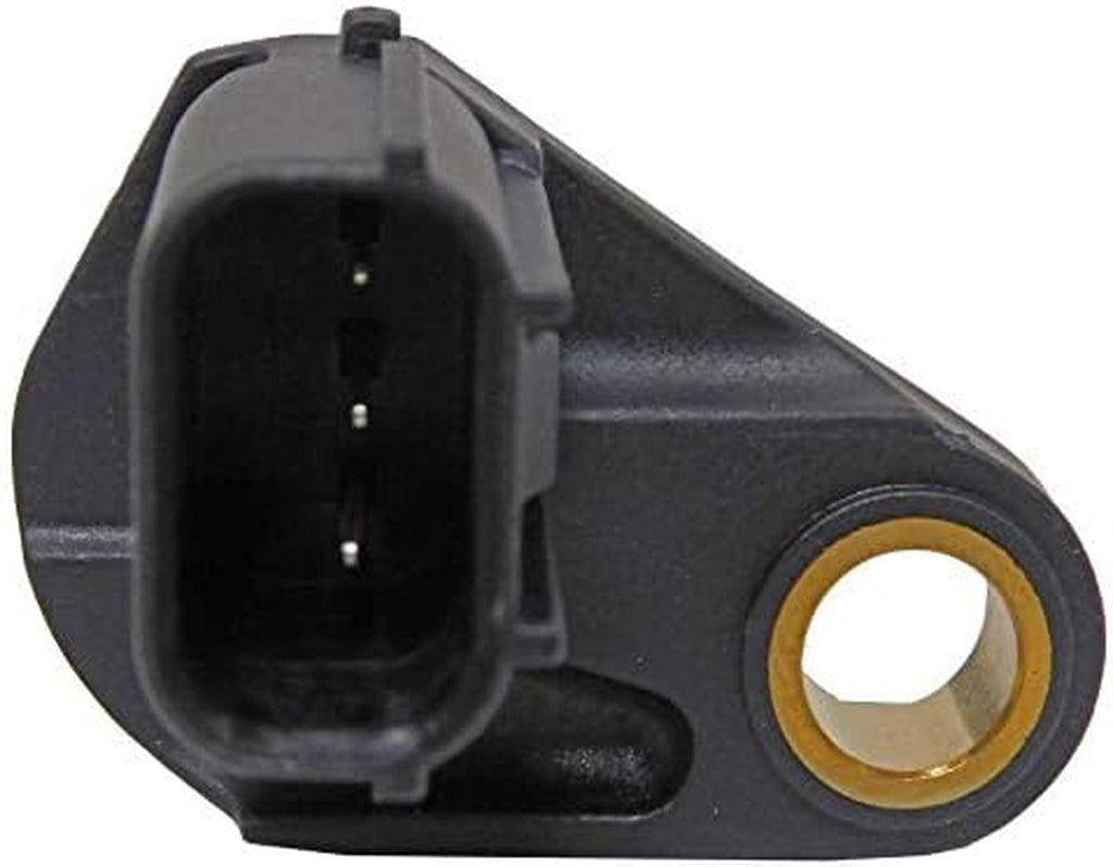 PG-CRK813 Crank Position Sensor Replacement for Accord, Civic, CR-V, Pilot, Odyssey, MDX, RDX, TL, Ridgeline, TSX, ILX, Crosstour, RL, Accord Crosstour, RLX, ZDX
