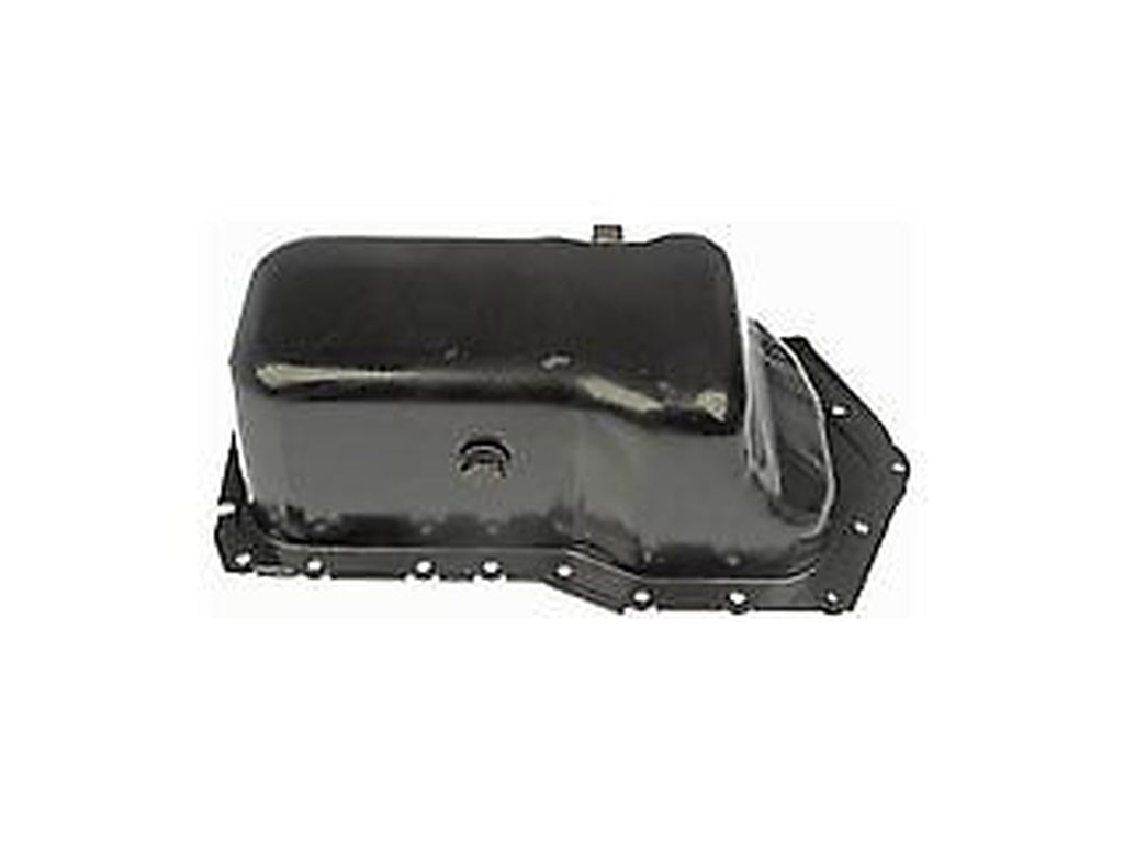 Engine Oil Pan for Impala, Monte Carlo, Regal, Grand Prix, Lesabre+More 264-124