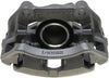 FRC12258 Professional Grade Remanufactured Semi-Loaded Disc Brake Caliper