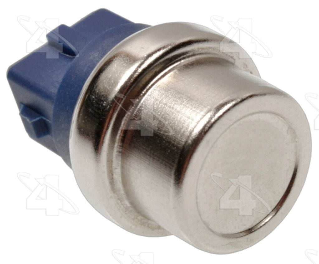 Engine Coolant Temperature Sensor for Combi, A4, A4 Quattro, Derby+More 37465