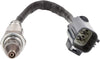 18121 OE Fitment Wideband Oxygen Sensor - Compatible with Select Land Rover LR4, Range Rover, Range Rover Sport