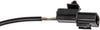 Dorman ABS Wheel Speed Sensor for 1997-2004 Diamante 970-538
