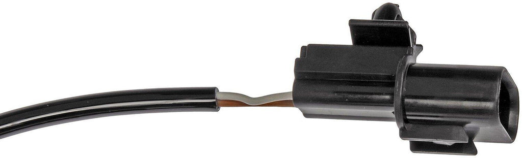 Dorman ABS Wheel Speed Sensor for 1997-2004 Diamante 970-538