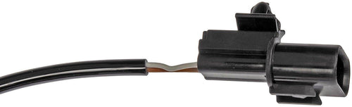 Dorman ABS Wheel Speed Sensor for 1997-2004 Diamante 970-538