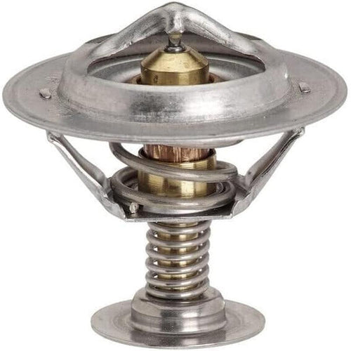 - 14269 - Thermostat - Part#: 14269