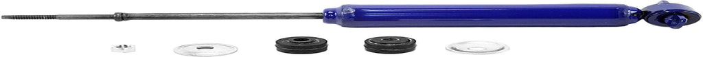 Monro-Matic plus 32066 Shock Absorber
