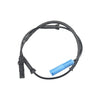 Standard Ignition ABS Wheel Speed Sensor for 525I, 530I, 540I, M5, 528I ALS435