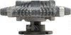 Hayden Engine Cooling Fan Clutch for 09-14 NP300 6205