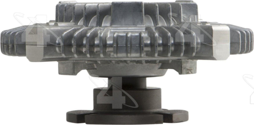 Hayden Engine Cooling Fan Clutch for 09-14 NP300 6205