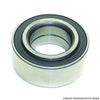 Timken Wheel Bearing for Escape, Tribute, Mariner (510072)