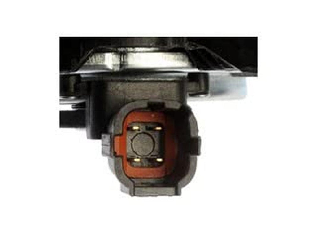 620-412 Auto Part