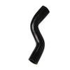 Rein Engine Coolant Hose for 02-08 Cooper CHE0434R