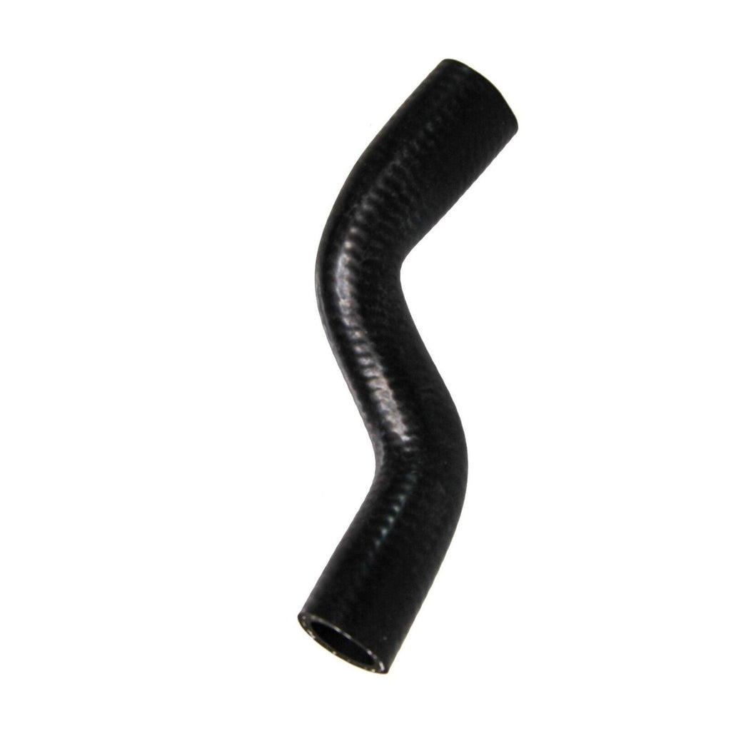 Rein Engine Coolant Hose for 02-08 Cooper CHE0434R