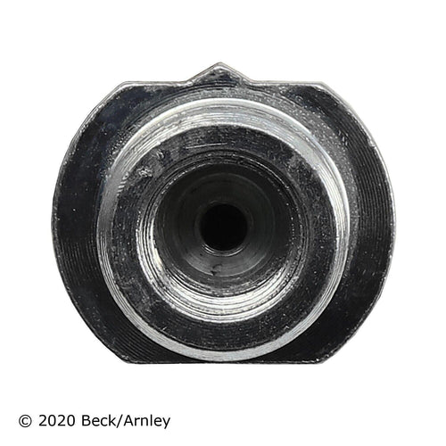 Beck Arnley Brake Hydraulic Hose for LEAF, Juke 073-2110