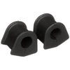 Delphi Suspension Stabilizer Bar Bushing Kit for Prizm, Corolla TD4243W