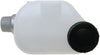 MC391132 Professional Grade Brake Master Cylinder