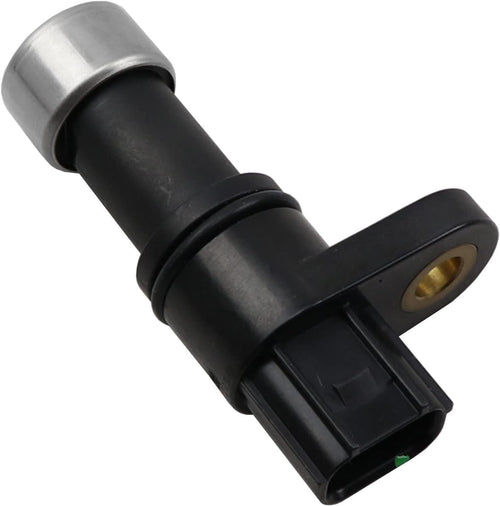 0900040 Automatic Transmission Speed Sensor