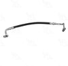 55369 Hose Assembly