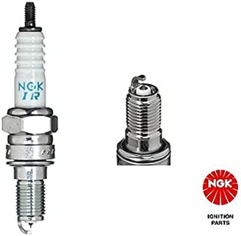 (95397) IMR8E-9HES Laser Iridium Spark Plug