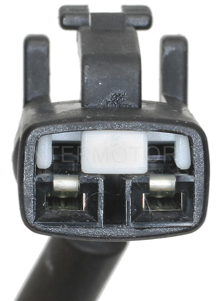 Standard Ignition ABS Wheel Speed Sensor for 07-10 Kia Rondo ALS1694