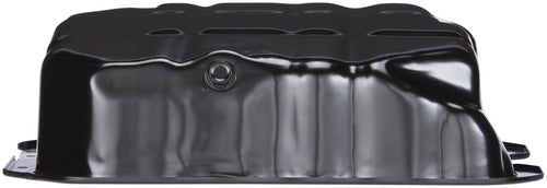 Engine Oil Pan for Santa Fe, Tucson, Optima, Sorento, Sportage+More (HYP23A)