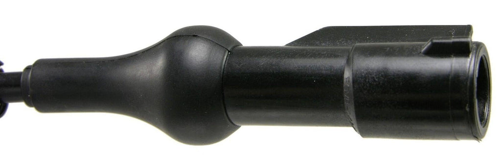 Holstein ABS Wheel Speed Sensor for Explorer, Aviator, Mountaineer 2ABS0327