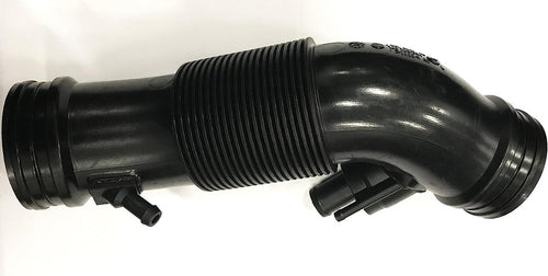 Connecting Cipe VW Beetle Golf R32 GTI Rabbit Jetta Wagon 1C1 1C9