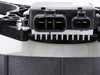 Engine Cooling Fan a - 600180