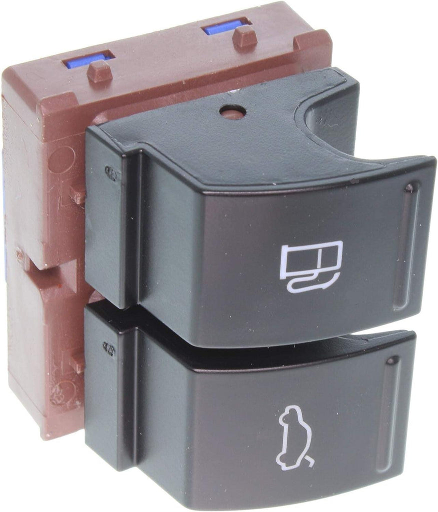 VEMO V10-73-0277 Switches