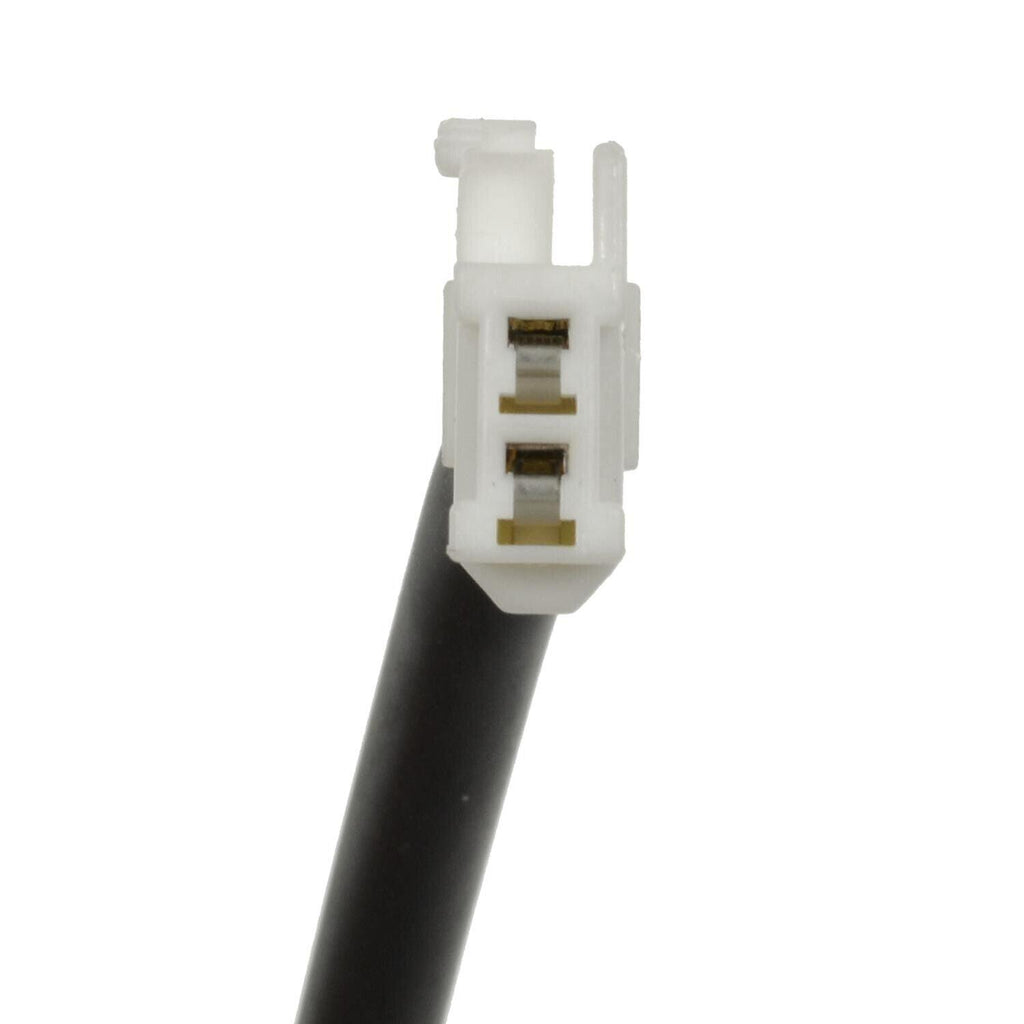 Standard Ignition ABS Wheel Speed Sensor for 11-14 Hyundai Sonata ALS2278