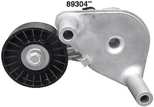 Accessory Drive Belt Tensioner for Sportage, Tucson, Tiburon+More 89304