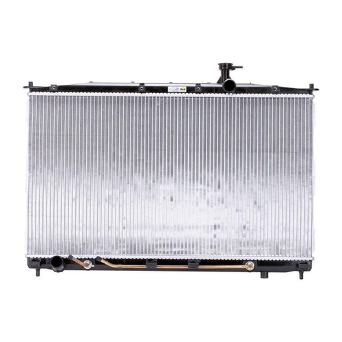 Radiator-Assembly  2897 for 07-09 Hyundai Santa Fe