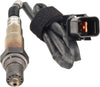 Automotive 13751 Oxygen Sensor, Original Equipment (Hyundai, Kia)